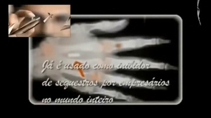 Você Precisa Saber "Fique Ligado"