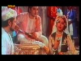 Mohabbat Ho Gayi Hai Mere Mehrban Ko - (NOOR JAHAN - 1967)