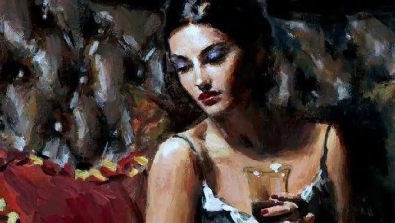 PİERRE BACHELET...PLEURE PAS BOULOU