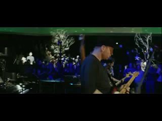 A sky full of stars - Ghost stories concert