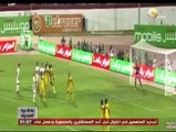 بندق برة الصندوق: نتائج المرحلة الثانية المؤهلة لبطولة كأس الأمم الأفريقية 2014