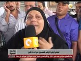 بندق برة الصندوق: لقاءات مع أهالي الوايت نايتس المتهمين في أحداث شبرا