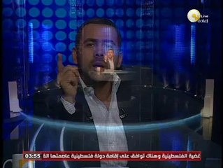 السادة المحترمون: وزير الدفاع الفرنسي يزور الإمارات ومصر لإجراء مشاورات بشأن الوضع في العراق