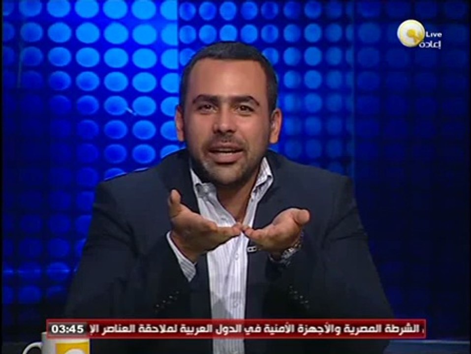 السادة المحترمون: النائب العام يطلب تأجيل تنفيذ الأحكام المتعلقة بمديونية الفلاحين