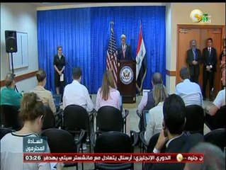سوريا تعلن رفضها توجيه أي ضربات جوية ضد أهداف داعش في المناطق السورية دون التنسيق معها
