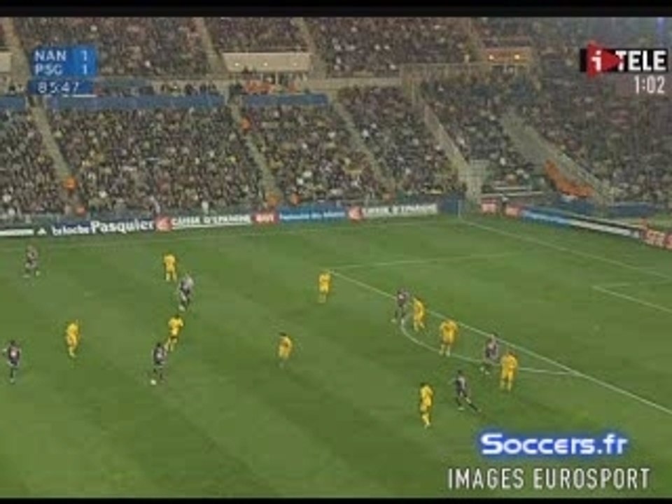 Pauleta