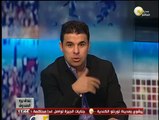 بندق برة الصندوق: لقاءات مع مشجعي المنتخب التونسي ومفاجئات حول هزيمة الفراعنة