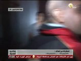 بندق برة الصندوق - متصل لـ خالد الغندور: انا لو دربت منتخب مصر هبقى أحسن من شوقي غريب