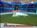 بندق برة الصندوق: تعليق فخر الدين بن يوسف لاعب منتخب تونس على هزيمة الفراعنة