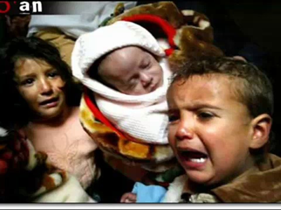 Edip Akbayram ~ Güzel günler görecegiz cocuklar