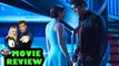 THE GIVER - Jeff Bridges, Meryl Streep - New Media Stew Movie Review