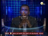 السادة المحترمون: الخميس القادم .. اجتماع وزراء خارجية دول مجلس التعاون الخليجي