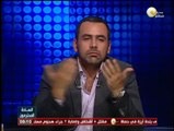 السادة المحترمون: الفلاح المصري في يوم عيده .. أين حقوقه ؟ طب أين وزير الزراعة ؟