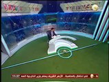 بندق برة الصندوق: أغلي لاعب فى الدوري المصري .. طارق حامد زملكاوي بـ 7 مليون جنيه