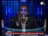 السادة المحترمون: داعية سعودي ينفي خبر نقل قبر الرسول ويؤكد أنه 