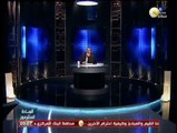 السادة المحترمون: عدد من اللصوص يسرقون زوار المسجد الحرام