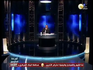 السادة المحترمون: عدد من اللصوص يسرقون زوار المسجد الحرام