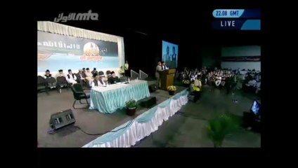 Zinda Khuda Se Dil Ko Lagate to Khoob Tha