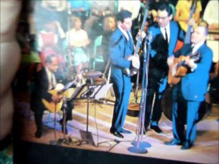 My Recent Finds, a/k/a Crap I've Dragged Home Part 88