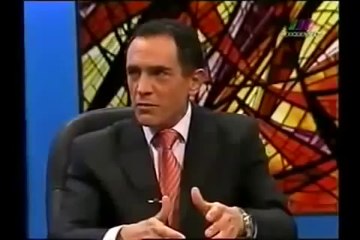 SIRIA y la propaganda del NUEVO ORDEN MUNDIAL