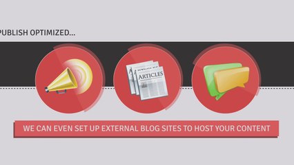 Improve your online reputation with the help of WhiteHat-Seo.co.uk ORM