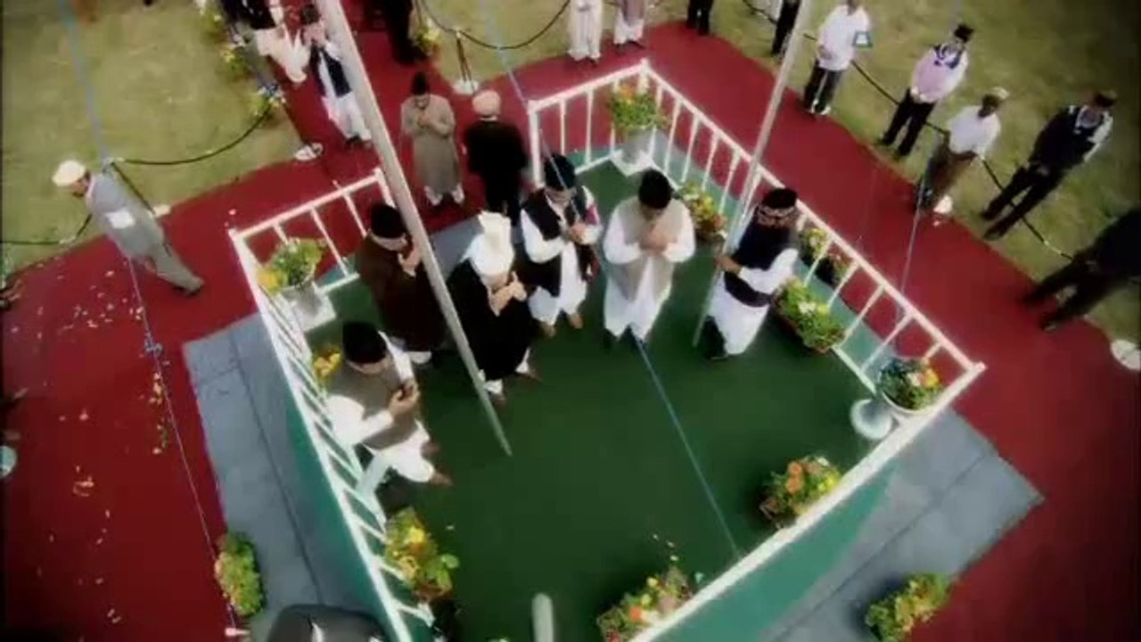 Unhi Ki Raah Mey