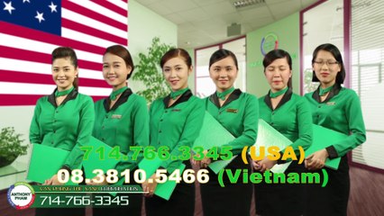 CHUYÊN LÀM PHIM TỰ GIỚI THIỆU, TVC QUẢNG CÁO CHẤT LƯỢNG CAO