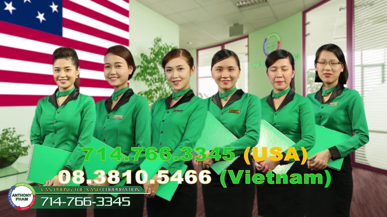 CHUYÊN LÀM PHIM TỰ GIỚI THIỆU, TVC QUẢNG CÁO CHẤT LƯỢNG CAO