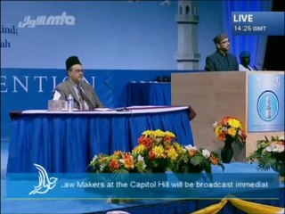 Taqwa Yahi Hai Yaro Ke Nakhwat Ko Chordo