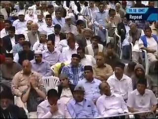 Taqwa yahi hai Yaro