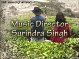 Recent Indian Best Music songs awesome 2013 with English Lyrics 2012 Bollywood Super hits Guitar Mp3
