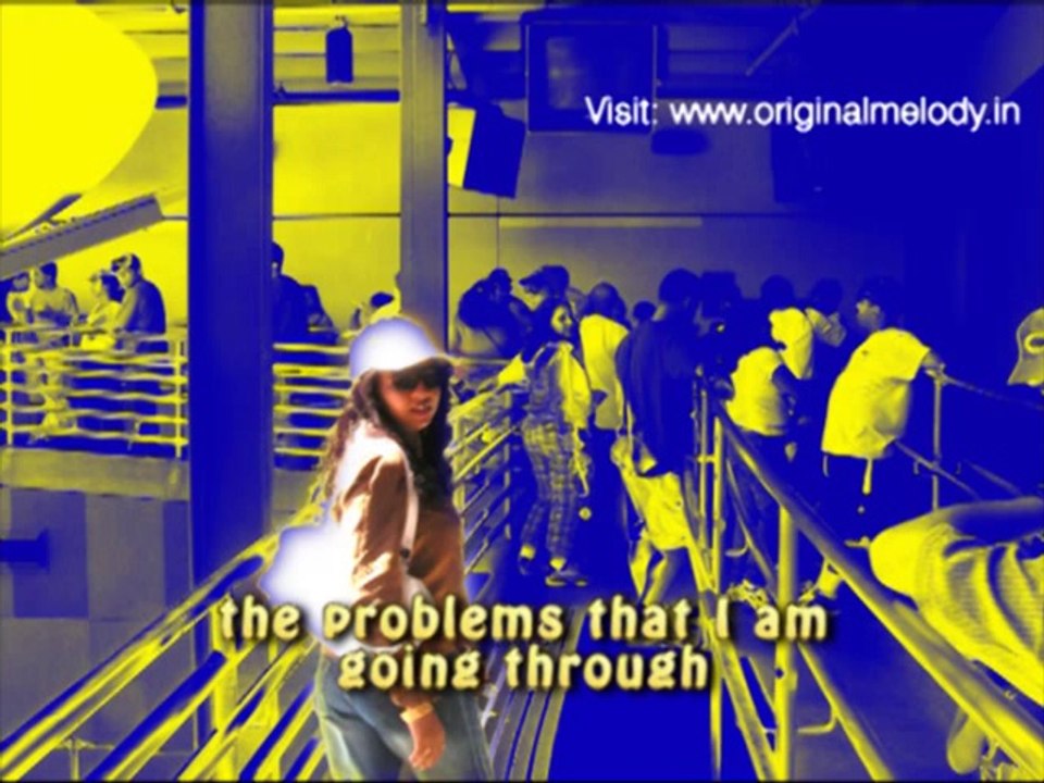 Sad love songs 2013 that make you cry English lyrics 2012 best With 2011 hits playlist superb 2010