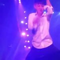 [Fancam] 140914 EXO Tao - My Lady ( Me _ Fucking Hot !! ) @ The Lost Planet Concert in Bangkok