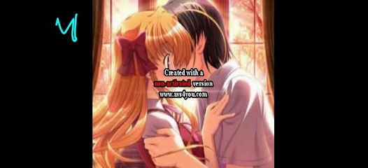 ajj phir tum pe pyar aya hy my princexxxxxx