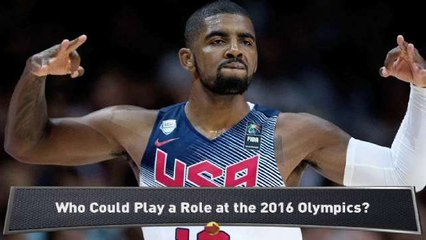 USA Dominates Serbia to Win World Cup