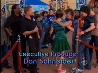 PowerRangers lift bonus f/m