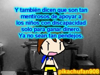 Loquendo - Unas aclaraciones