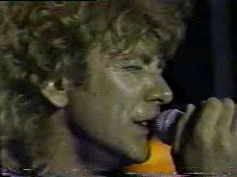 Stairway To Heaven Led Zep & P.Collins