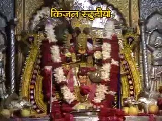 mira medtani - singer - daxa prajapati,mahesh savala