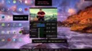 GTA 5 Online Money   RP   Anti Ban  working after patch 1 16-h8kIjHejZ9A