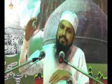 Gaus ul aazam dastageer ki mushabat Mohammed sallalahu alehi wa sallam se