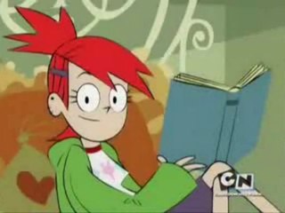 MANSION FOSTER PARA AMIGOS IMAGINARIOS EL VIDEO DEL SEÑOR CONEJO LATINO