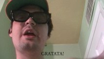 Lil Pose - Bryan Silva Gratata Swag RAP (ORIGINAL RAP SONG)