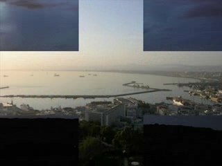 Alger El Assima: Merci Nado Coeur ❤️