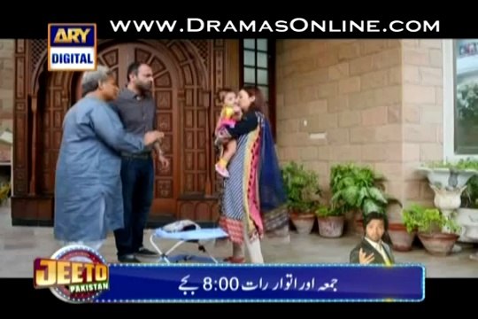 Watch Soteli Online Episode 17 _ Part _ 1 _ARY Digital by Pakistani Tv Dramas