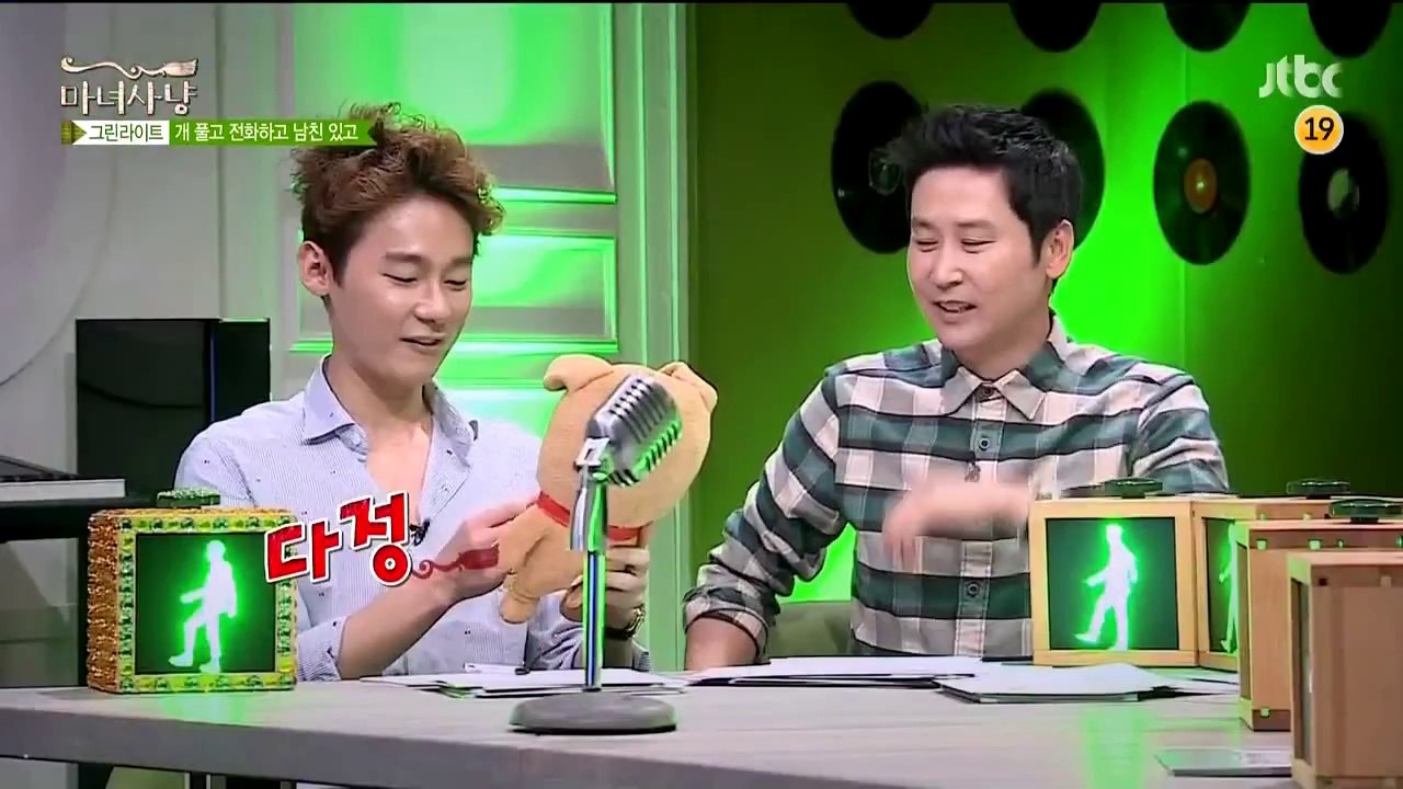 20140915