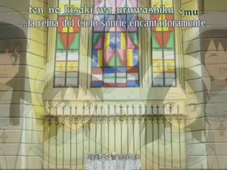 Strawberry_Panic_-_14