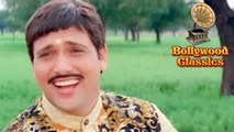 Udit Narayan Superhit Song - Ram Narayan Baaja Bajata - Best of Nadeem Shravan Hits