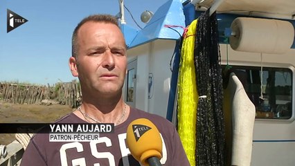 Procès Xinthia : des manquements dans la procédure d'alerte