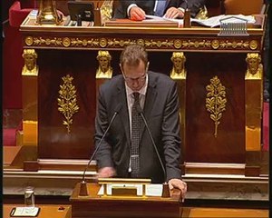 URBANISME COMMERCIAL (suite) - Mardi 15 Juin 2010